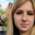 Диана из Луганска, мне 24, познакомлюсь для без обязательств