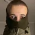 Alexey из Бреста, ищу на сайте открытые отношения