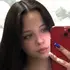 Я Даша, 18, знакомлюсь для без обязательств в Киеве
