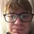 Я Ivan, 23, знакомлюсь для постоянных отношений в Фуэнхироле