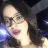 Я Mariana, 31, знакомлюсь для виртуального секса в Манаус