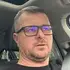 Я Cosmin, 41, знакомлюсь для без обязательств в Франкфурте-на-майне