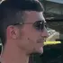 Я Caner, 25, знакомлюсь для общения в Анталия