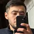 Aidyn из Алматы, мне 27, познакомлюсь для вирт