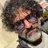 Leoncino из Витербо, мне 49, познакомлюсь для открытые отношения