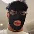 Я Bülent, 19, из Эдессущих, ищу знакомство для без обязательств