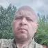 Я Павел, 49, из Львова, ищу знакомство для постоянных отношений