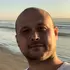 Я Maks, 39, из Иерусалим, ищу знакомство для приятного времяпровождения