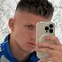 Rafael из Мюнхена, мне 25, познакомлюсь для дружбы