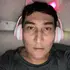 Я Talgat, 43, знакомлюсь для без обязательств в Алматы