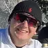 Я Antonio, 20, знакомлюсь для без обязательств в Риме