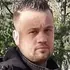 Я Andreas, 33, знакомлюсь для постоянных отношений в Кёльн