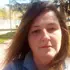 Я Cristina, 39, знакомлюсь в Мадриде
