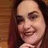 Я Sandra, 28, знакомлюсь в Лиссабон