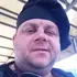 Саша из Славянска, мне 37, познакомлюсь для приятного времяпровождения