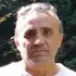 Я Nikolai, 56, знакомлюсь для регулярного секса в Баден-Баден