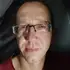Я Владимир, 41, знакомлюсь для секса на одну ночь в Славянске