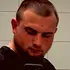 Я Emil, 27, знакомлюсь для без обязательств в Млада-Болеслав