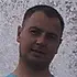 Я Сергей, 37, знакомлюсь для секса на одну ночь в Славуте
