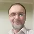 Я Дима, 49, знакомлюсь для регулярного секса в Харькове
