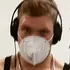 Я Kevin, 28, из Мюнстер, ищу знакомство для дружбы