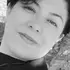 Я Yonca, 43, из Стамбула, ищу знакомство