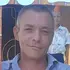 Саша из Николаева, мне 45, познакомлюсь для секса на одну ночь