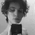 Я Paolo, 18, из Рима, ищу знакомство