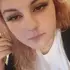 Giulia из Рима