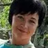 Я Elena, 43, из Нур-Султан (Астана), ищу знакомство для виртуального секса