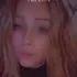 Jenny из Стокгольма