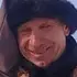 Олег из Лиды, ищу на сайте регулярный секс