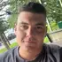 Я Maksim, 28, из Харзефельд, ищу знакомство для без обязательств