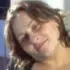 Liliana из Лиссабона, мне 39, познакомлюсь