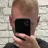 Я Богдан, 27, знакомлюсь для приятного времяпровождения в Кременчуге