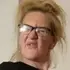 Я Kayla, 40, из Лондона, ищу знакомство для совместных путешествий
