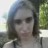Я Kaa, 26, из Прага, ищу знакомство