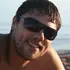 Я Ангел, 42, из Караганды, ищу знакомство для регулярного секса