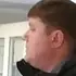 Владимир из Гродно, ищу на сайте постоянные отношения