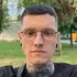 Я Tolik, 27, из Киева, ищу знакомство для регулярного секса