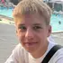 Я Artem, 18, знакомлюсь для приятного времяпровождения в Хмельницком