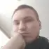 Я Демьян, 19, знакомлюсь для без обязательств в Москве