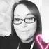 Я Nicola, 37, из Лондона, ищу знакомство