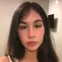 Я Leticia, 18, из Париж, ищу знакомство