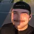 Я Alexis, 24, знакомлюсь для без обязательств в Лилле