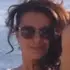 Я Natasha, 42, из Лиссабона, ищу знакомство