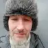 Я Oleq, 51, знакомлюсь для приятного времяпровождения в Лондон