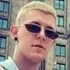 Я David, 24, знакомлюсь в Варшаве