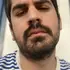 Ben из Мадрида, мне 29, познакомлюсь