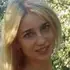 Оксана из Донецка, мне 43, познакомлюсь для виртуального секса